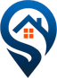 StayLocal