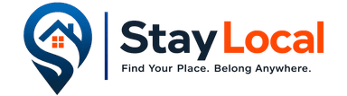 StayLocal